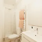 Apartment Le Medieval *