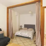 Apartment Le Medieval Clermont-Ferrand