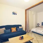 Apartment Le Medieval Clermont-Ferrand