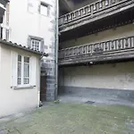 Le Medieval