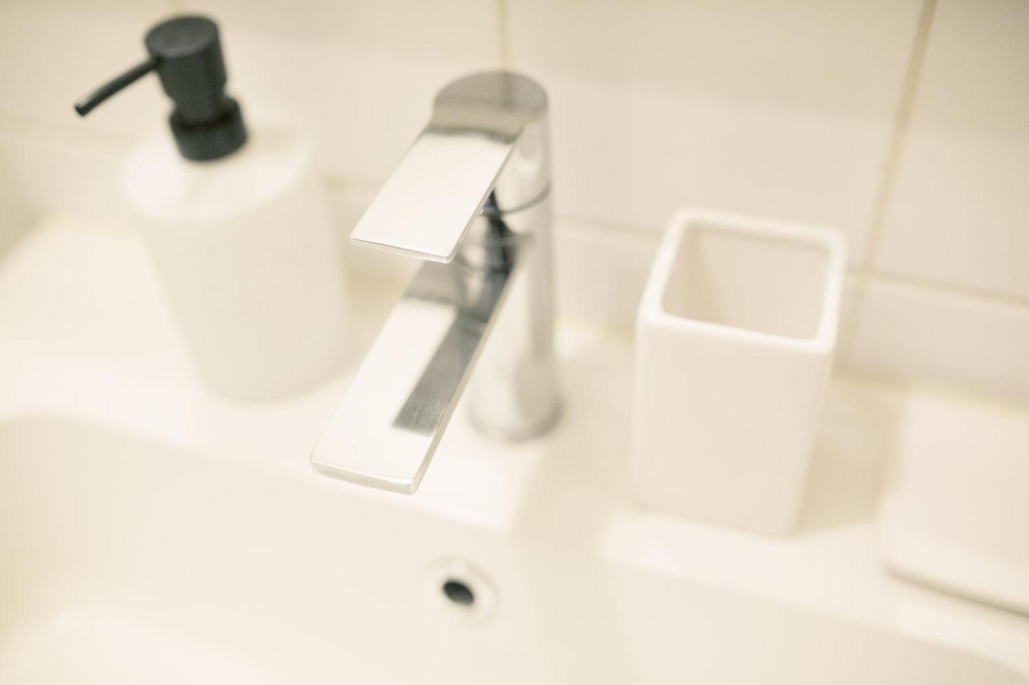 Le Medieval Appartement